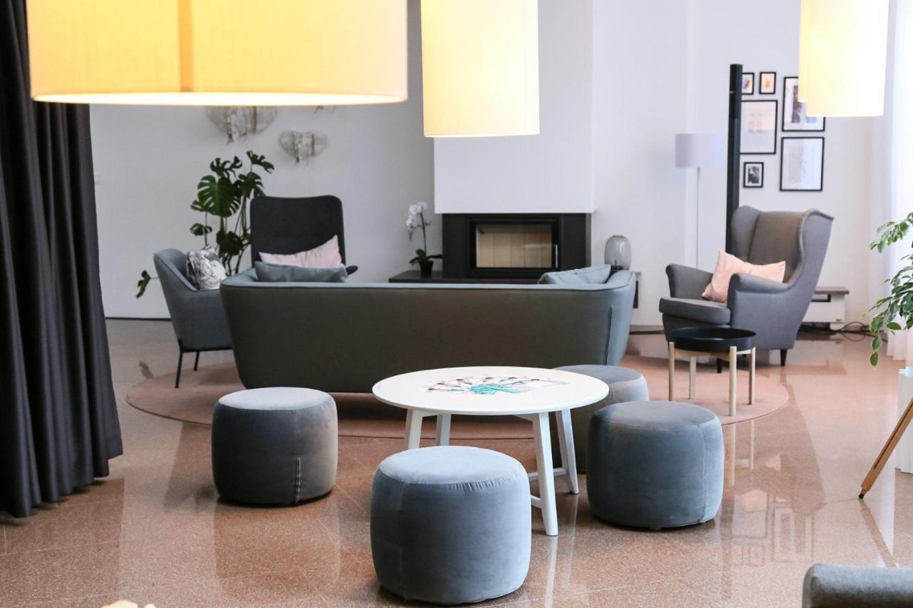 Wellness Studio! Finnish Sauna, Whirlpool, Gym & More! Apartmán